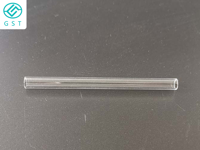 k8凯发移液管自动吹屑机高效洁净的实验耗材生产利器