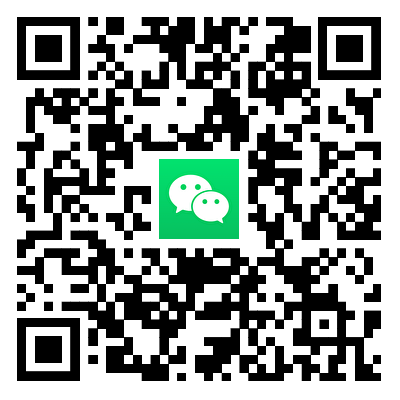 k8凯发自动化设备